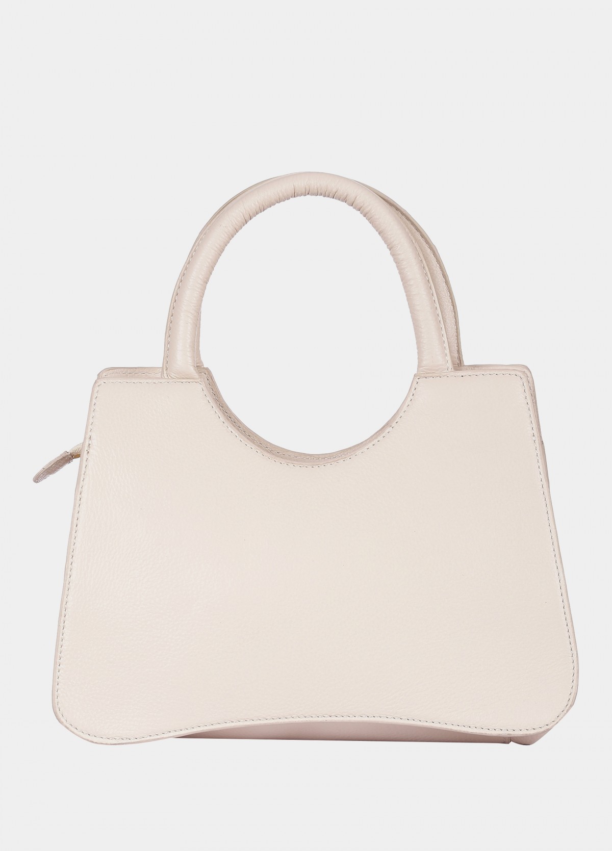 The Evening Bag